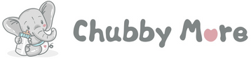 ChubbyMore logo